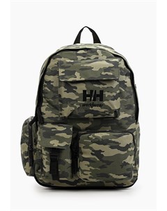 Рюкзак Helly hansen