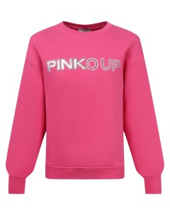 Свитшот Pinko