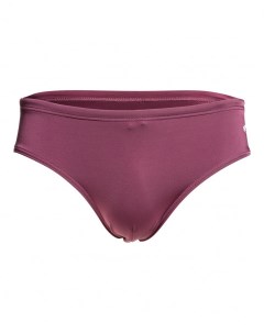 Мужские Плавки Fontana Bordeaux Billabong