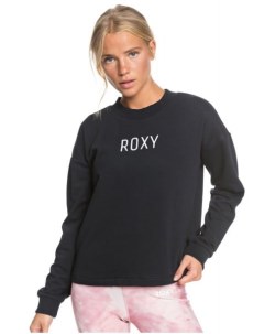 Женский Свитшот Such A Dream Roxy