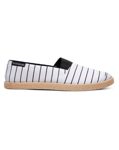 Мужские эспадрильи Espadrilled Quiksilver