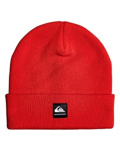 Детская Шапка Brigade Quiksilver