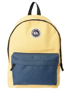 Детский Рюкзак Среднего Размера Everyday 25L Rattan Quiksilver