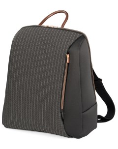 Рюкзак Backpack 500 Peg-perego