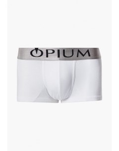 Трусы Opium