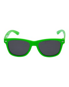 Солнцезащитные очки с поляризацией унисекс Playtoday kids