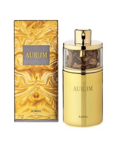 Aurum Ajmal