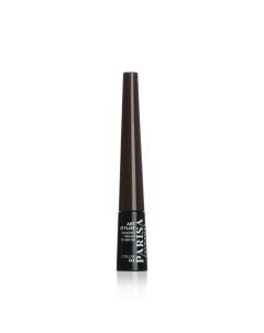 Пудра крем для бровей Powder Cream To Brow 03 Шоколадный 1г Parisa cosmetics