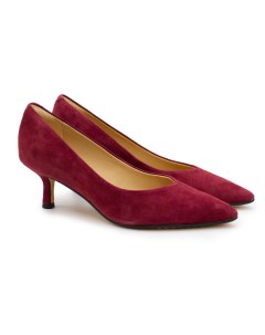 Женские туфли лодочки Violet55 Court Clarks