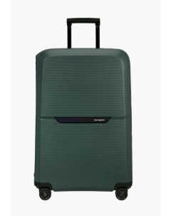 Чемодан Samsonite