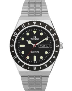 Мужские часы в коллекции Q Reissue Timex