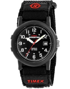 Мужские часы в коллекции Expedition Timex