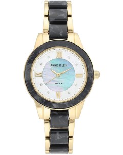 Женские часы в коллекции Considered Anne Anne klein