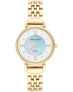 Женские часы в коллекции Considered Anne Anne klein