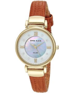 Женские часы в коллекции Considered Anne Anne klein