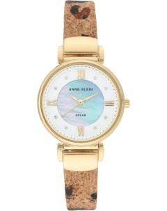 Женские часы в коллекции Considered Anne Anne klein