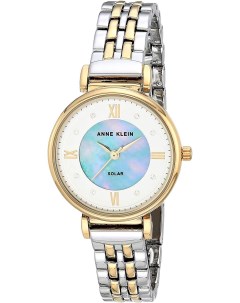 Женские часы в коллекции Considered Anne Anne klein