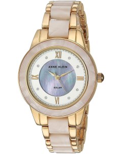 Женские часы в коллекции Considered Anne Anne klein