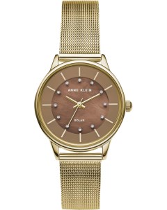 Женские часы в коллекции Considered Anne Anne klein