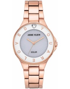 Женские часы в коллекции Considered Anne Anne klein