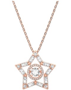 Кулоны подвески медальоны Swarovski