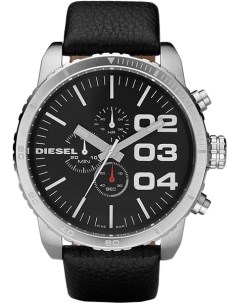 Мужские часы в коллекции Six Diesel