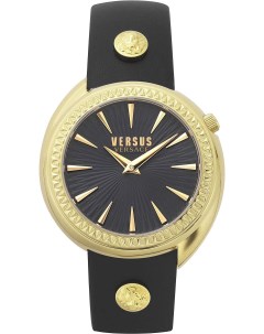 Женские часы в коллекции Tortona VERSUS Versus versace