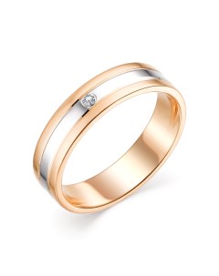 Золотые кольца Алькор