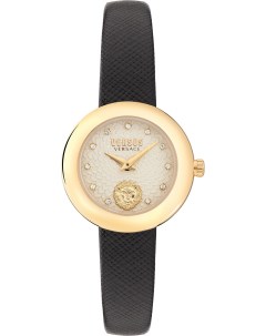 Женские часы в коллекции Lea Petite VERSUS Versus versace