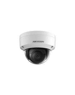 IP камера DS 2CD2143G2 IS 2 8 2 8мм Hikvision