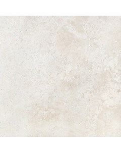 Керамогранит Marble Style Rapolano Bianco 10x10 Serenissima