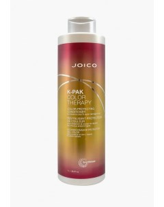 Кондиционер для волос Joico