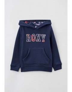 Худи Roxy