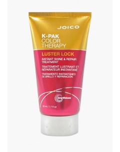 Маска для волос Joico