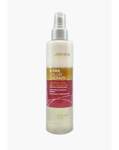 Спрей для волос Joico