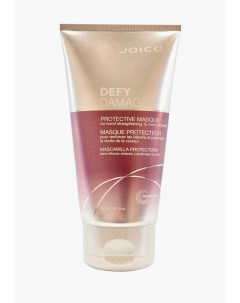 Маска для волос Joico