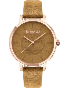 Женские часы в коллекции Timberland Специальное Специальное предложение