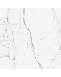 Плитка CityMarble Статуарио Венато K951838LPR01VTE0 7ЛПР R9 60X60 Vitra