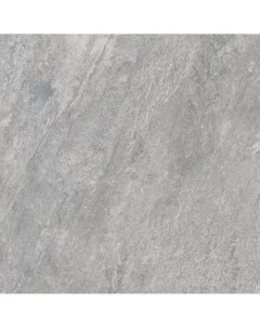 Плитка Quarstone Серый Матовый K951811R0001VTE0 60x60 см Vitra