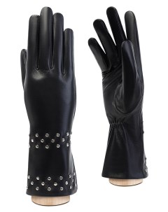 Fashion перчатки IS941 Eleganzza