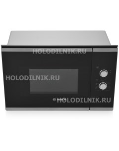 Встраиваемая микроволновая печь Serie|4 BFL520MS0 Bosch