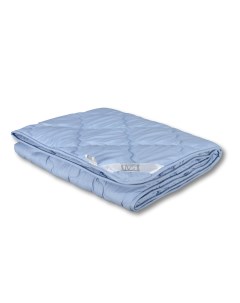 Детское одеяло lavanda eko 105х140 см Alvitek