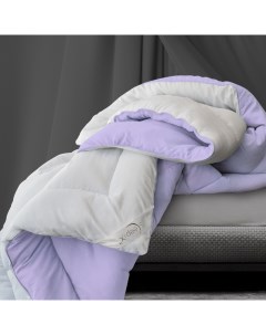 Одеяло Multicolor 200х220 см Sleep ix