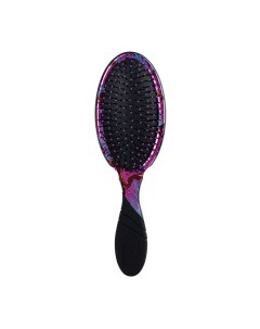 Щетка для спутанных волос Про императрица METAMORPHOSIS PRO DETANGLER SAPPHIRE EMPRESS Wet brush