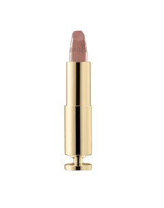 Помада для губ кремовая тон 09 барби Creamy Lipstick Baby Doll 4 гр Babor