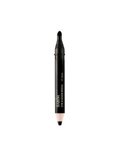 Тени Стик для век тон 07 чёрный Eye Shadow Pencil Black 2 гр Babor