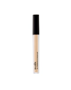 Консилер 3D лифтинг тон 02 слоновая кость 3D Firming Concealer Ivory 4 гр Babor