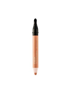 Тени Стик для век тон 09 золото Eye Shadow Pencil Summer Gold 2 гр Babor