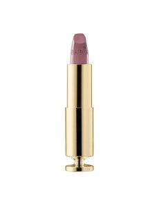 Помада для губ кремовая тон 07 летняя роза Creamy Lipstick Summer Rose 4 гр Babor