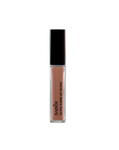 Блеск для губ cияющий тон 02 нежный ягодный Ultra Shine Lip Gloss Berry Nude 6 5 мл Babor